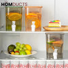 Juice Dispenser (3.5L)