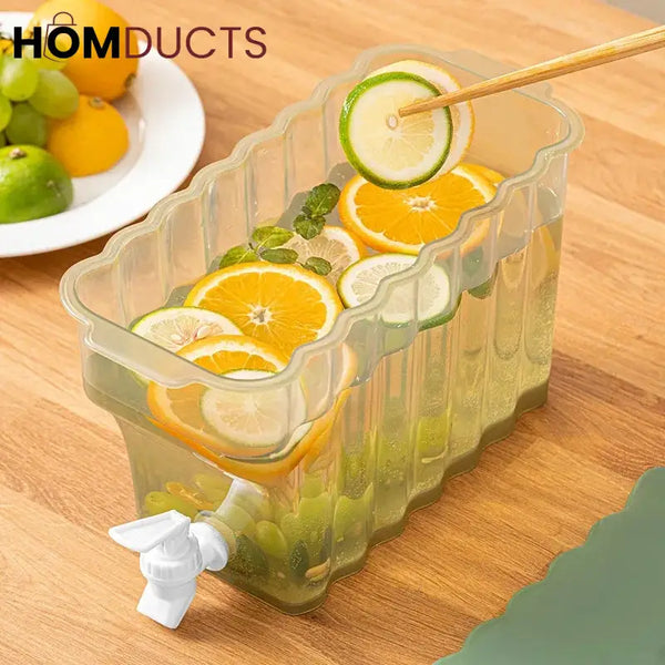 Juice Dispenser (3.5L)