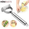 Julienne Peeler 2 In 1