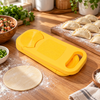 Multifunction Pasta and Samosa Making Board