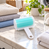 Washable Reusable Lint Remover Roller