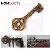Key Holder
