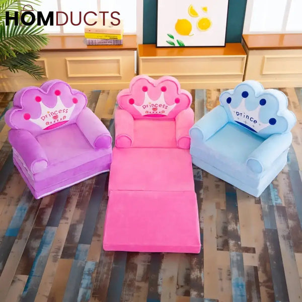 Fold out kids couch hotsell