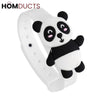 Kids Mosquito Repellent Bracelet Panda