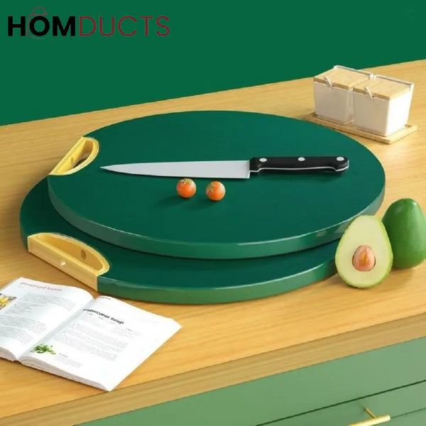 Kitchen Chopping Board