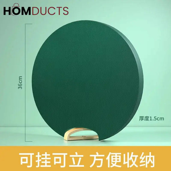 Kitchen Chopping Board