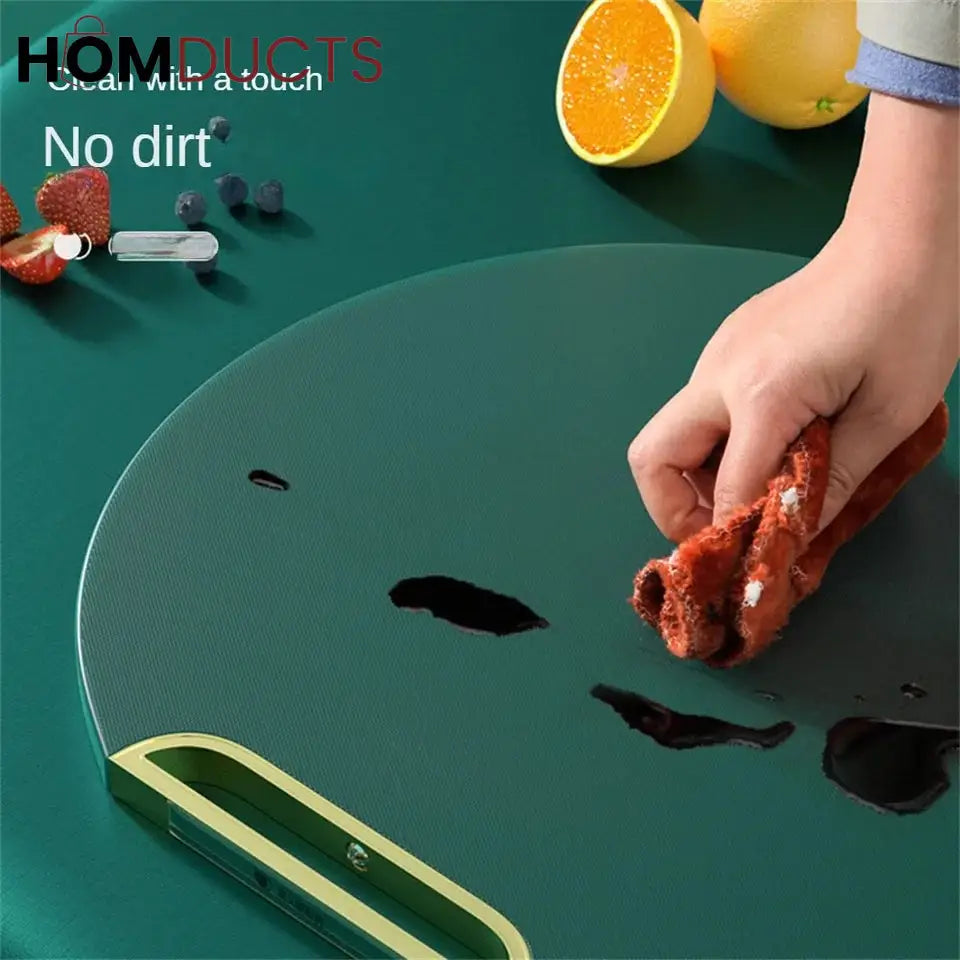 Kitchen Chopping Board