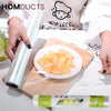 Kitchen Cling Wrap