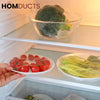 Kitchen Cling Wrap