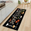 Kitchen Non-Slip Matts