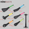 Kitchen Nylon Utensil Set