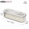 Kitchen Seasoning And Multifunctional Box