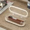 Kitchen Seasoning And Multifunctional Box