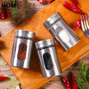 Kitchen Seasoning Bottle