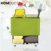 Kitchen Sponge Caddy Tower