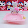 Kitty Soap Dish