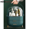 Large Capacity Light Luxury Cosmetic Organizer