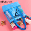 Large Capacity Picnic And Beach Bag