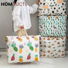 Large Capacity Waterproof Quilt Storage Bag