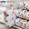 Large Capacity Waterproof Quilt Storage Bag