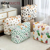 Large Capacity Waterproof Quilt Storage Bag