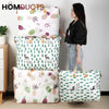 Large Capacity Waterproof Quilt Storage Bag