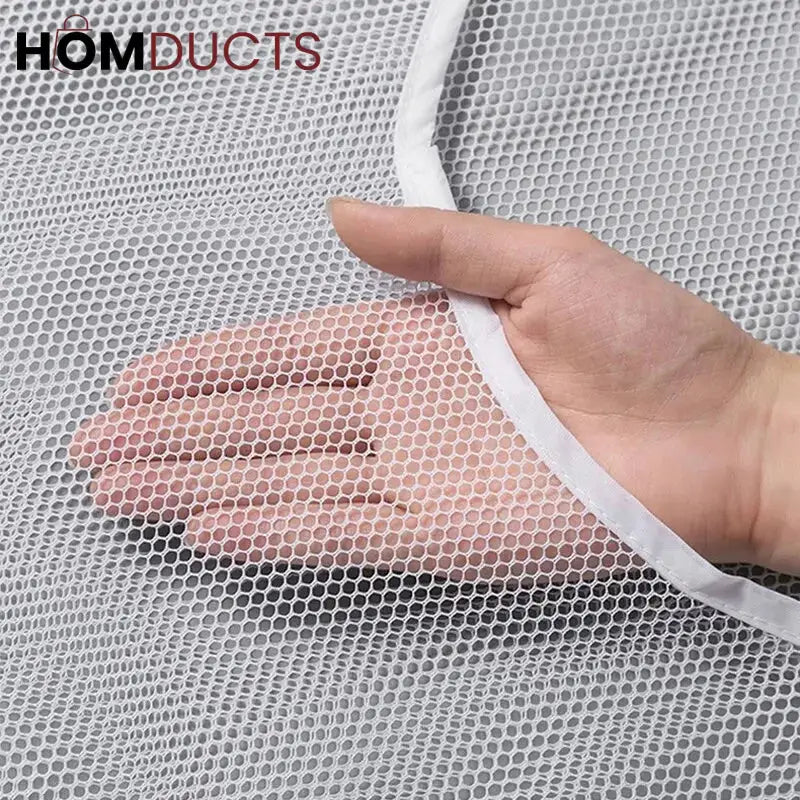 Laundry Basket For Cloths