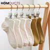 Laundry Hanging Hooks Clothes Pin For Closet Organizer (Pair)