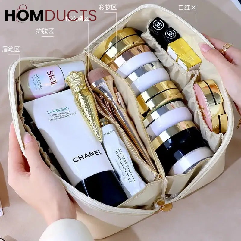 best household products online