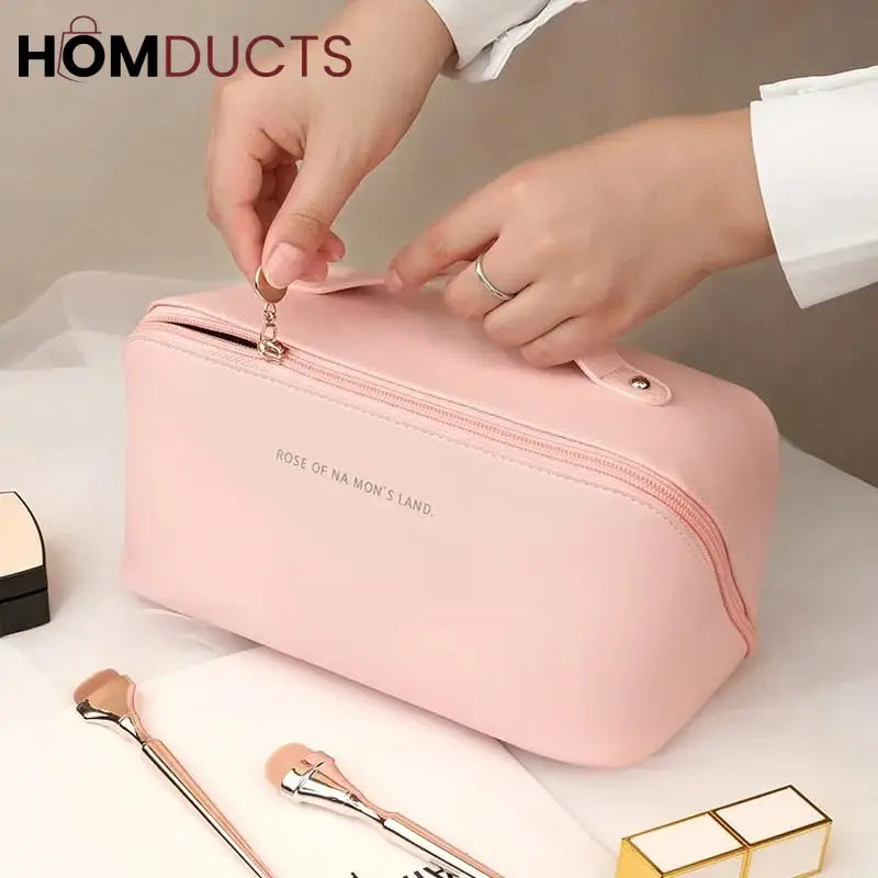 best household products online