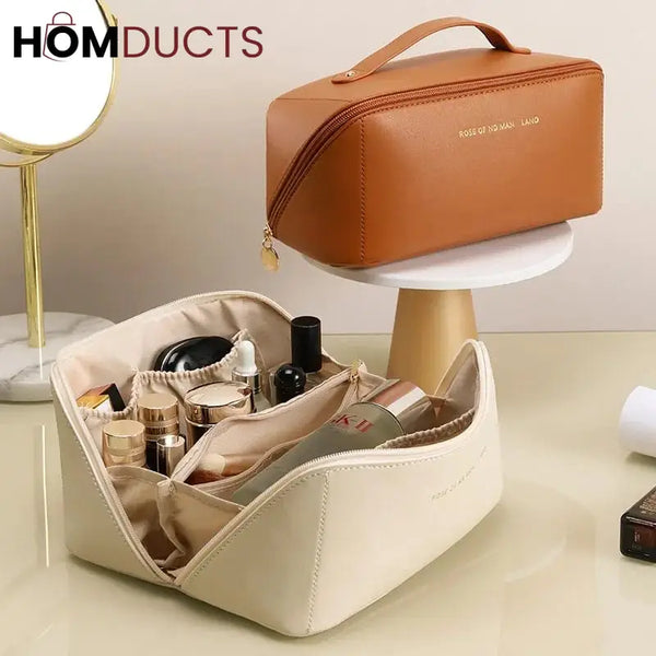 household supplies in Pakistan