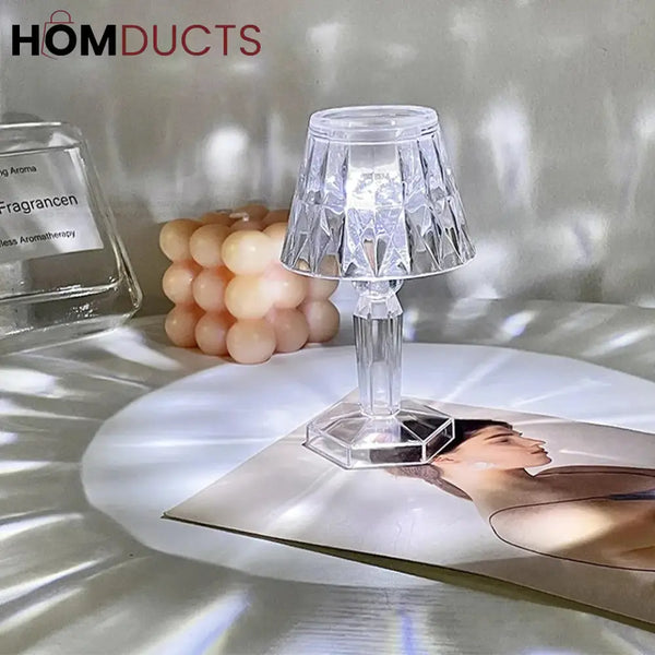 Led Candle Light