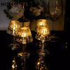 Led Candle Light