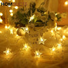 Led Star Light