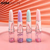 Lipstick Shape Gel Pen