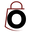 Logo de Homducts