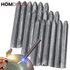 Low Temperature Welding Rods (3Pcs)