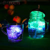 Luminous Led Ice Cubes