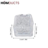 Luminous Led Ice Cubes