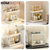 Luxury 2 Tier Multipurpose Storage Rack