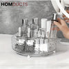 Acrylic Rotating Tray