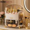 Luxury Cosmetic Organizer (Large Capacity) J & C Organizer