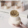 Luxury Cotton Swab And Multipurpose Holder