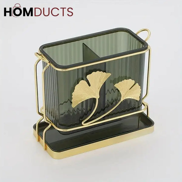 Luxury Cutlery Holder