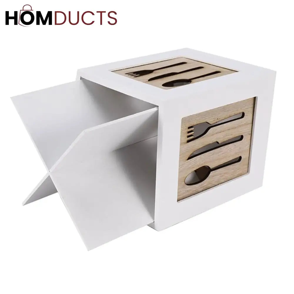 Crystal Heart Snack Bowl Set with Gold Stand – 3pcs Elegant Serving Tray