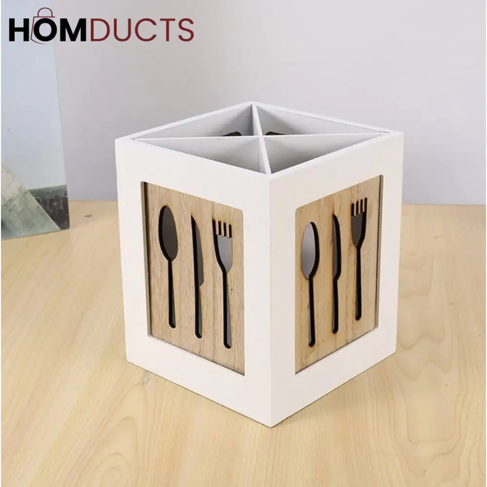 Crystal Heart Snack Bowl Set with Gold Stand – 3pcs Elegant Serving Tray