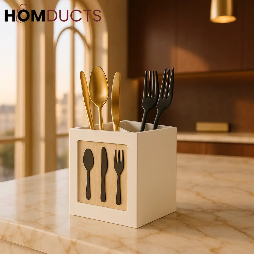 Crystal Heart Snack Bowl Set with Gold Stand – 3pcs Elegant Serving Tray