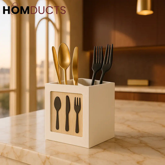 Crystal Heart Snack Bowl Set with Gold Stand – 3pcs Elegant Serving Tray