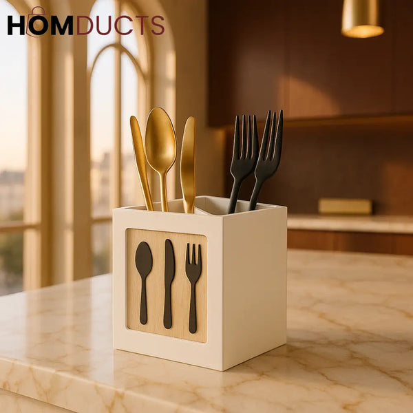 Crystal Heart Snack Bowl Set with Gold Stand – 3pcs Elegant Serving Tray