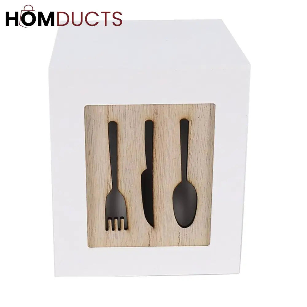 Crystal Heart Snack Bowl Set with Gold Stand – 3pcs Elegant Serving Tray